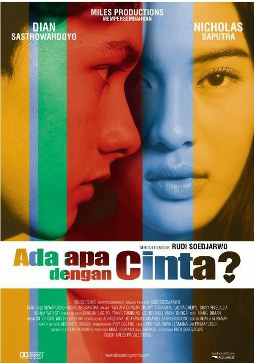 free  film indonesia ada apa dengan cinta song
